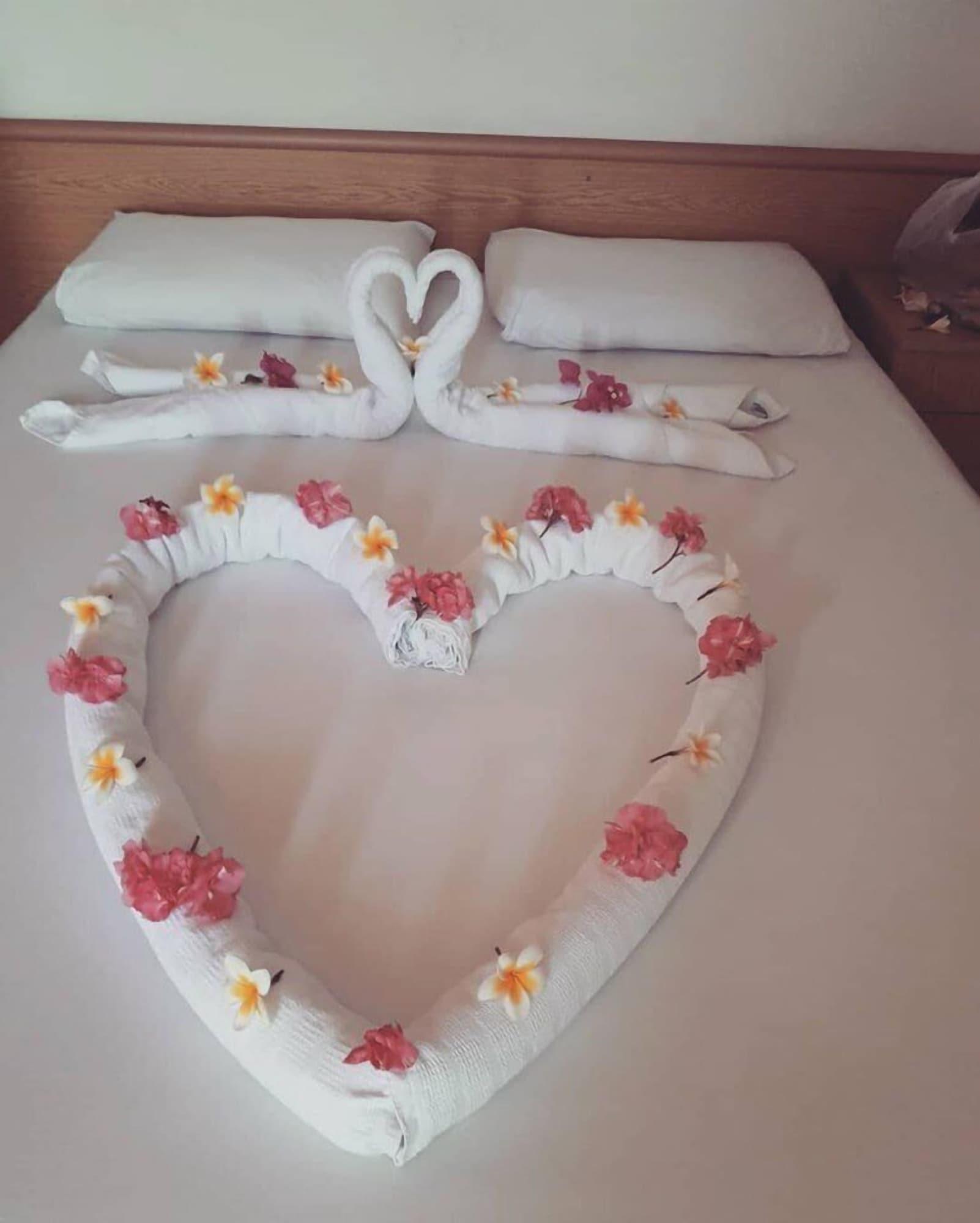 Kleopatra Beach Yildiz Hotel Alanya Kültér fotó